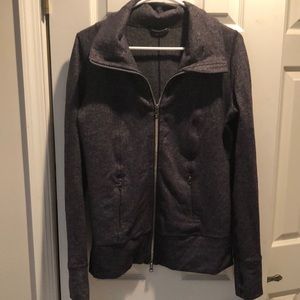 Lululemon Stride jacket